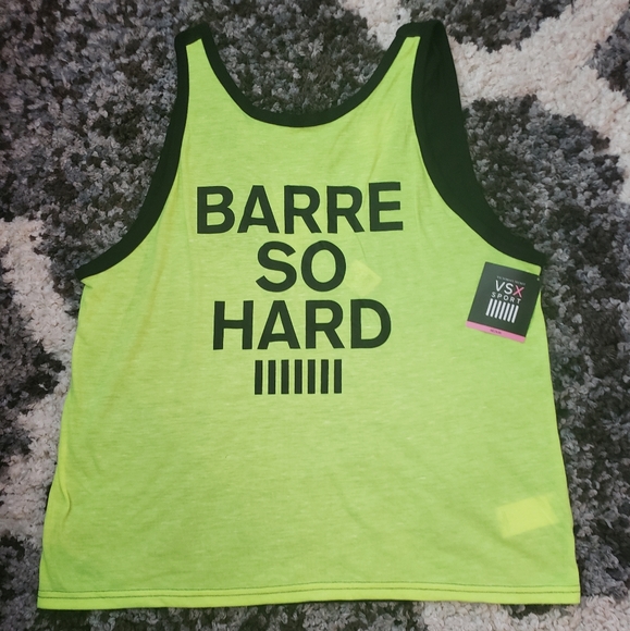 Victoria Secret Sport - Picture 1 of 3